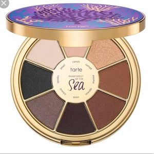 Rainforest of the sea volume 2